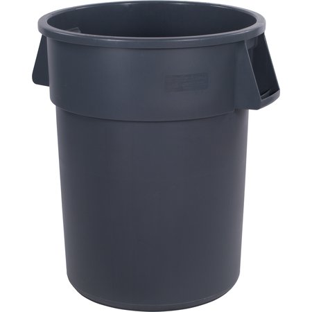 1926115